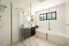 32 Tuesday Drive, Tallebudgera Valley, Qld 4228-Image