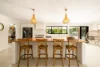 32 Tuesday Drive, Tallebudgera Valley, Qld 4228-Image