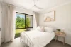 32 Tuesday Drive, Tallebudgera Valley, Qld 4228-Image