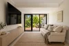 32 Tuesday Drive, Tallebudgera Valley, Qld 4228-Image