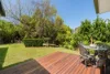 32 Tuesday Drive, Tallebudgera Valley, Qld 4228-Image