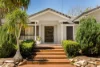 32 Tuesday Drive, Tallebudgera Valley, Qld 4228-Image