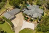 32 Tuesday Drive, Tallebudgera Valley, Qld 4228-Image