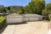 32 Tuesday Drive, Tallebudgera Valley, Qld 4228-Image