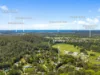 32 Tuesday Drive, Tallebudgera Valley, Qld 4228-Image