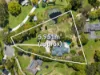 32 Tuesday Drive, Tallebudgera Valley, Qld 4228-Image