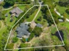 32 Tuesday Drive, Tallebudgera Valley, Qld 4228-Image