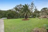 32 Tuesday Drive, Tallebudgera Valley, Qld 4228-Image