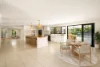 32 Tuesday Drive, Tallebudgera Valley, Qld 4228-Image