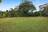32 Tuesday Drive, Tallebudgera Valley, Qld 4228-Image