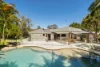 32 Tuesday Drive, Tallebudgera Valley, Qld 4228-Image