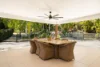32 Tuesday Drive, Tallebudgera Valley, Qld 4228-Image