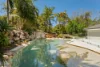 32 Tuesday Drive, Tallebudgera Valley, Qld 4228-Image