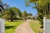32 Tuesday Drive, Tallebudgera Valley, Qld 4228-Image