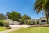 32 Tuesday Drive, Tallebudgera Valley, Qld 4228-Image