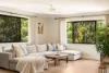 32 Tuesday Drive, Tallebudgera Valley, Qld 4228-Image