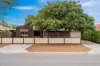 32 Tullamore Avenue, Thornlie, WA 6108