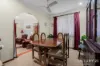 32 Tullamore Avenue, Thornlie, WA 6108-Image