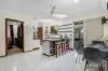 32 Tullamore Avenue, Thornlie, WA 6108-Image