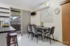 32 Tullamore Avenue, Thornlie, WA 6108-Image