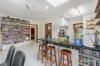 32 Tullamore Avenue, Thornlie, WA 6108-Image