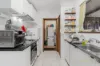 32 Tullamore Avenue, Thornlie, WA 6108-Image