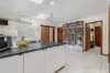 32 Tullamore Avenue, Thornlie, WA 6108-Image