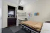 32 Tullamore Avenue, Thornlie, WA 6108-Image