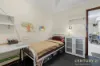 32 Tullamore Avenue, Thornlie, WA 6108-Image