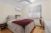 32 Tullamore Avenue, Thornlie, WA 6108-Image