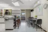 32 Tullamore Avenue, Thornlie, WA 6108-Image