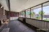 32 Tullamore Avenue, Thornlie, WA 6108-Image
