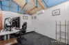 32 Tullamore Avenue, Thornlie, WA 6108-Image