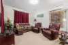 32 Tullamore Avenue, Thornlie, WA 6108-Image