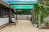 32 Tullamore Avenue, Thornlie, WA 6108-Image