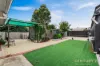 32 Tullamore Avenue, Thornlie, WA 6108-Image