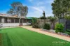 32 Tullamore Avenue, Thornlie, WA 6108-Image