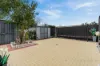 32 Tullamore Avenue, Thornlie, WA 6108-Image