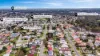 32 Tullamore Avenue, Thornlie, WA 6108-Image