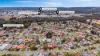 32 Tullamore Avenue, Thornlie, WA 6108-Image
