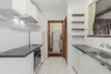 32 Tullamore Avenue, Thornlie, WA 6108-Image