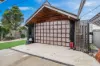 32 Tullamore Avenue, Thornlie, WA 6108-Image