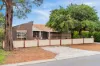 32 Tullamore Avenue, Thornlie, WA 6108-Image