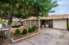 32 Tullamore Avenue, Thornlie, WA 6108-Image
