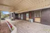 32 Tullamore Avenue, Thornlie, WA 6108-Image