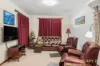 32 Tullamore Avenue, Thornlie, WA 6108-Image