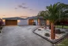 32 Tulloch Avenue, Kurunjang, Vic 3337