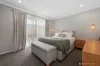 32 Tulloch Avenue, Kurunjang, Vic 3337-Image