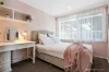32 Tulloch Avenue, Kurunjang, Vic 3337-Image