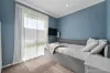 32 Tulloch Avenue, Kurunjang, Vic 3337-Image
